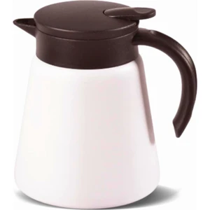 Çelik Termos 600 ml