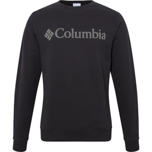 Csc Bugasweat Crew Erkek Sweatshirt CS0052