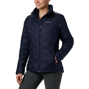 Heavenly Kadın Mont XK0278