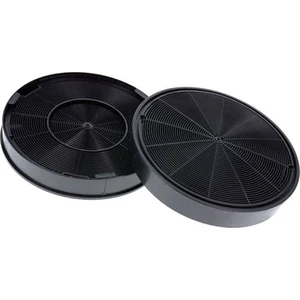 Franke FPJ 915 V BK A Davlumbaz & Aspiratör Karbon Filtresi KF0006