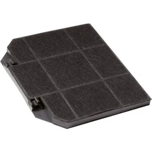 Siemens LC654BA30/01 Davlumbaz & Aspiratör Karbon Filtresi KF0008