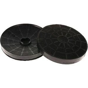 Termikel 6035 Davlumbaz & Aspiratör Karbon Filtresi KF0011