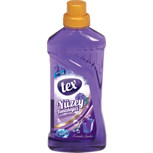 Yüzey Temizleyici Mor 1 lt