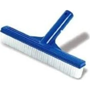 Havuz Fırçası 25 cm
