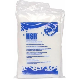 Hisar Büyük Elyaf 150 gr