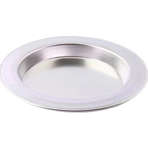 Künefe Tabağı 4 Adet İç Çapı 12 cm Porsiyonluk