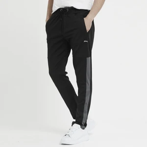 OXFORD Erkek Eşofman Altı Siyah