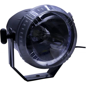 35W Lamba Strobe Çakar Işık - Beyaz Işık Rengi - Işık Hızı Ayarlı