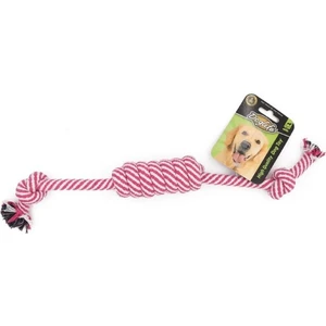 Köpekler Için Diş Ipi 120GR 203000