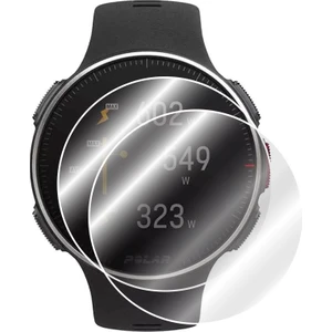 Polar Vantage V2 Için Ekran Koruyucu (2 Adet)