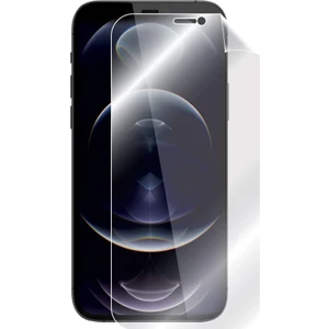 Apple iPhone 12 Pro Görünmez Ekran Koruyucu