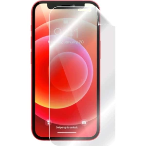 Apple iPhone 12 Mini Görünmez Ekran Koruyucu