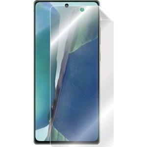 Samsung Galaxy Note 20 - 5g Görünmez Ekran Koruyucu