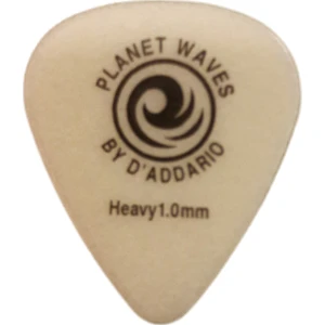 Planetwaves 1ccg6   Std - Cel - Glo - Heavy Pena   Abd 1 Adet