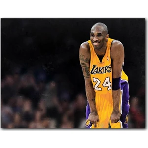 Caka Tablo Ahşap Tablo Kobe Mutlu