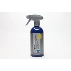 Koch Chemie Rcc Refreshcockpitcare Araç Iç Plastik Bakım&koruma 500ML