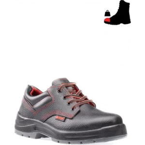 Yds Elsp 1090 S2 Iş Güvenliği Ayakkabısı
