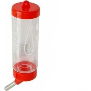 Tavşan Suluğu 125 ml