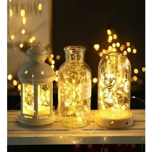 Alto Home Peri LED Işık 5mt