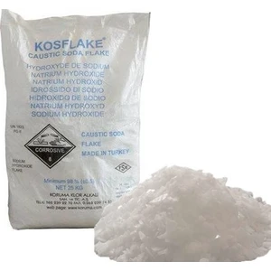 Payet Kostik 25 kg