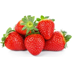 Murat Tohumculuk Murat Tohum Süper Paket Çilek Tohumu Ithal Çilek Tohumu 150 Adet Tohum