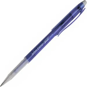 Paper Mate Replay Premium Silinebilir Jel Tükenmez Kalem Mavi