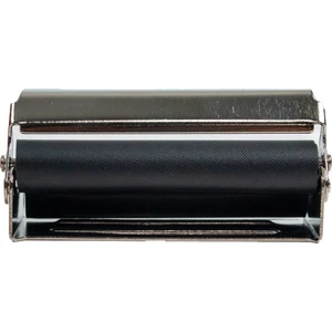 Als Tobacco Metal Sigara Sarma Makinesi