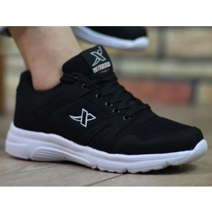 Xstep Unisex Spor Ayakkabı