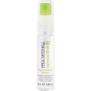 Paul Mitchell Super Skinny Saç Serumu 25 ml