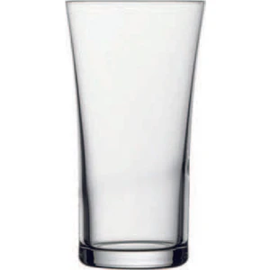 64004 Anason Rakı Bardağı 6lı Set Ince Cam 130CC