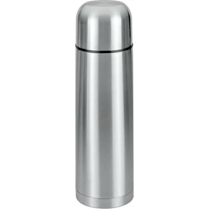 Çelik El Termos 350 ml 6,5cm * 19,5 cm