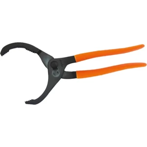 Yağ Filtre Sökme Pensesi Sökme Takma Aparatı 115 - 287MM