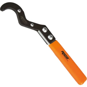 Sübap Subap Ayar Anahtarı Boyu 18CM