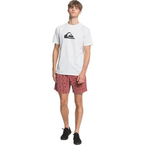 Complogoss Erkek T-Shirt