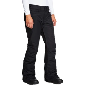 Backyard Kadın Snowboard Pantolonu
