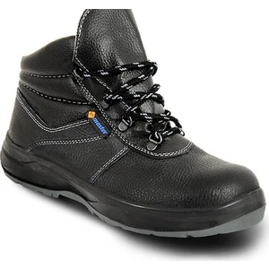 2002-S2 46 No Çelik Burunlu Bot