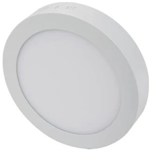 Ct 5273 Sıva Üstü Led Panel Beyaz Işık