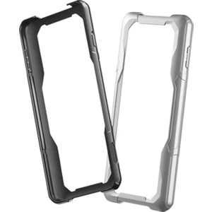 Black Shark 3 FunFrame GREY