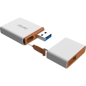 Ncard Nm Card 2in1 USB 3.1 Nano Kart Okuyucu