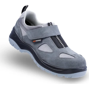 Jupıter 157-01 157-01 Gray En Iso 20345:2011