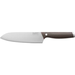 Essentials Santoku Bıçağı 17,5 cm.