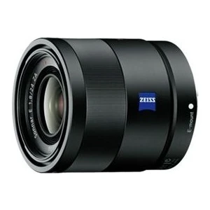 24mm f/1.8 Zeiss Lens (Sony Eurasia Garantili)