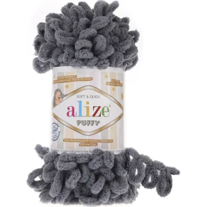 Puffy 87 100gr 5'li