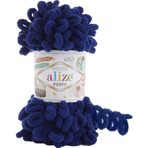 Puffy 360 100gr 5'li