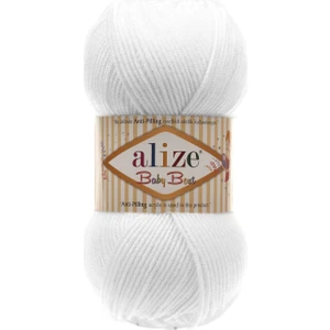 Baby Best 55 100gr 5'li