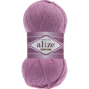 Cotton Gold 98 100gr 5'li