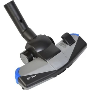 Philips FC 9202 Marathon Triactive Plus 32 mm Girişli Elektrikli Süpürge Emici Başlık
