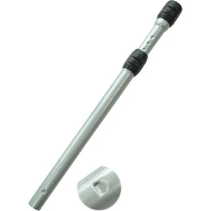 Philips Marathon Ultimate XB9125 Çelik Teleskopik Boru