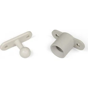 Fıamma Door Holder (Kapı Tutucu)