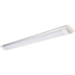LED Armatür  60 cm 20W
